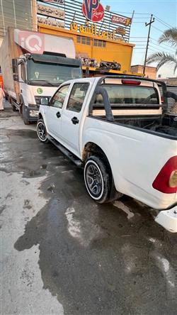 جینبەی هێرقل